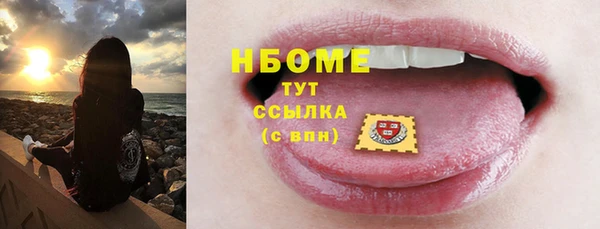 стаф Бугульма