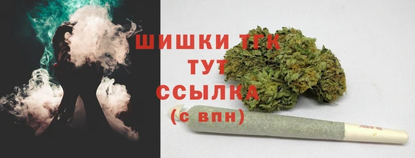 мяу мяу мука Верея