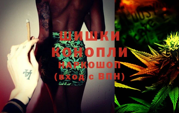 ECSTASY Верхний Тагил