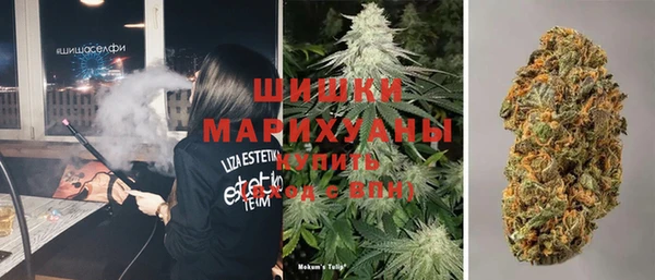 jwh Верхнеуральск